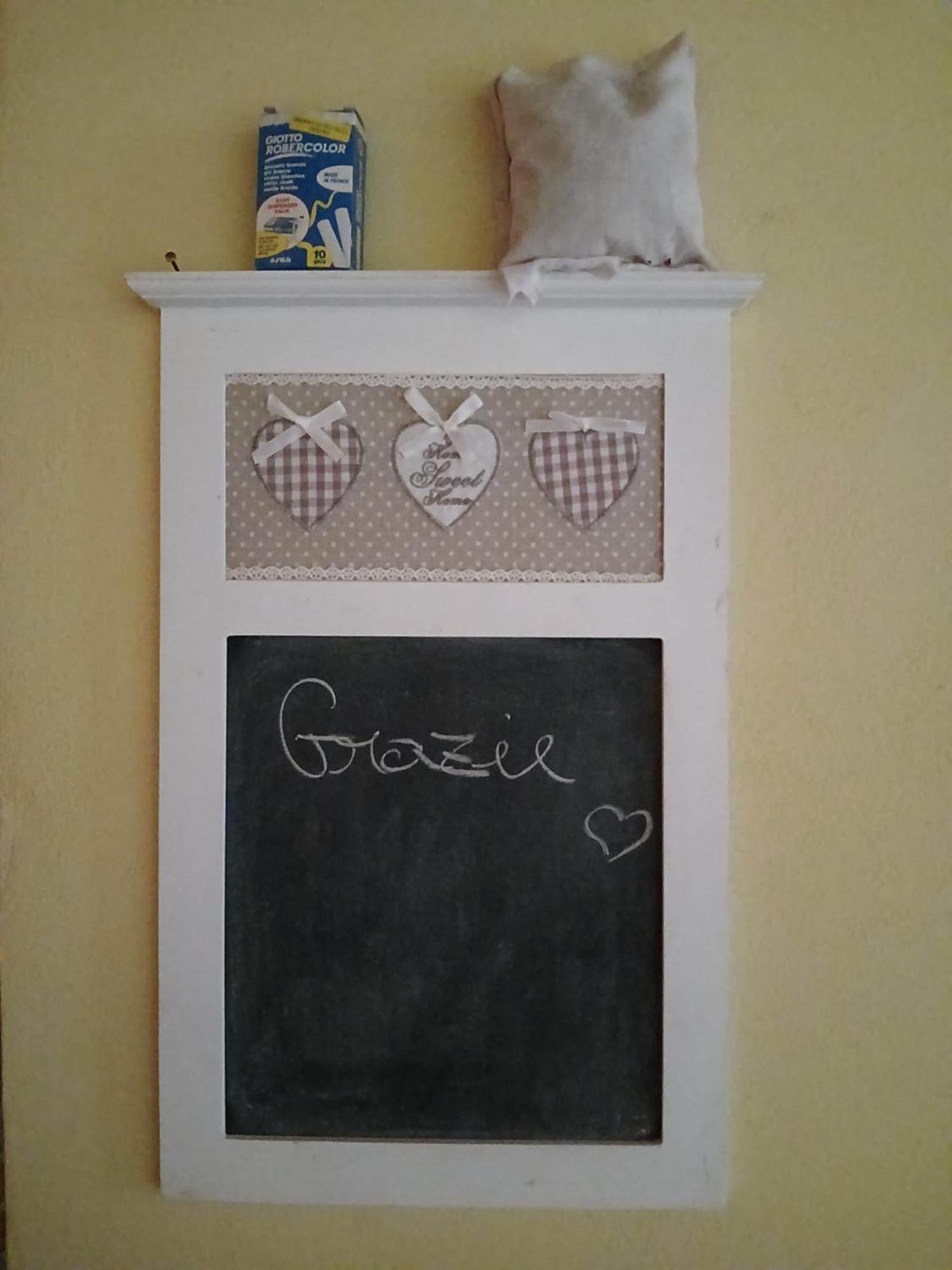 Grazioso Appartamento Spoleto Zewnętrze zdjęcie